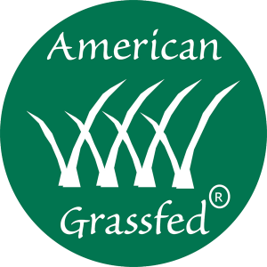American Grass Fed Approved