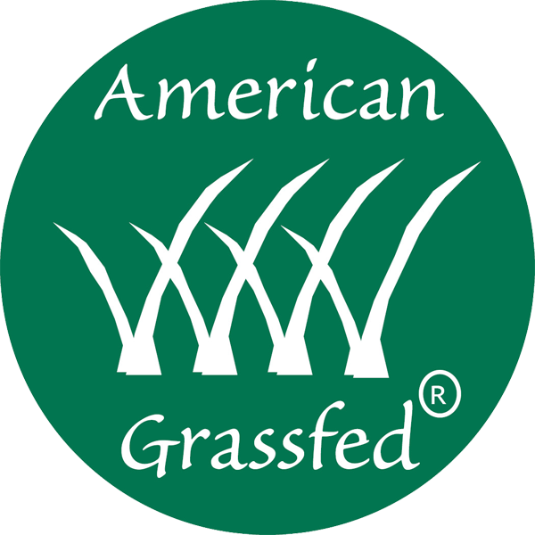 American Grass Fed Approved